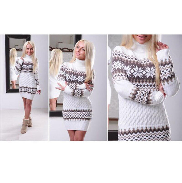 STYLE#CHT848314