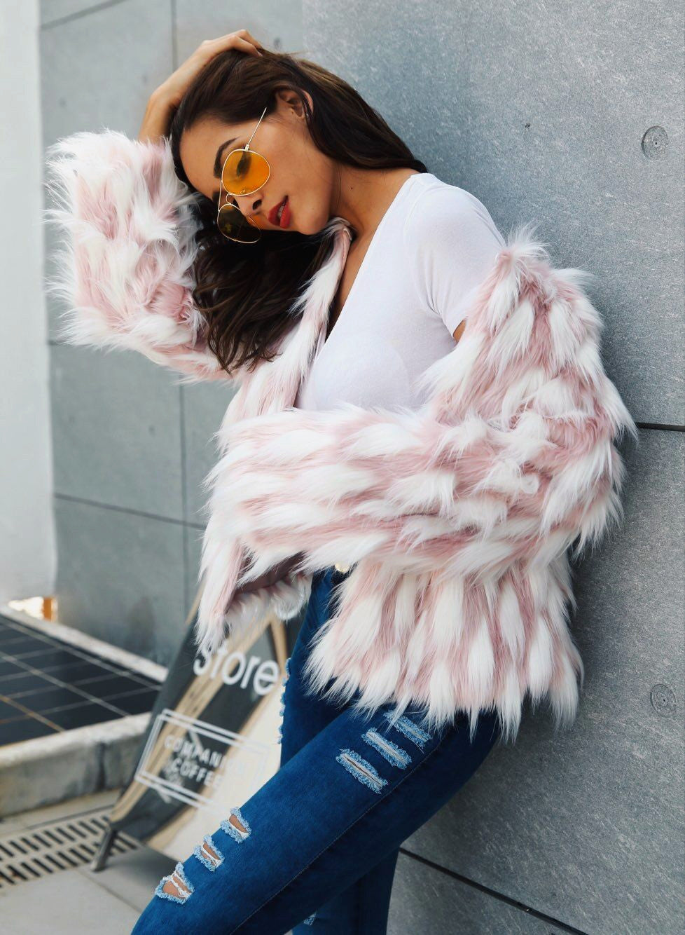 STYLE#CHT920675