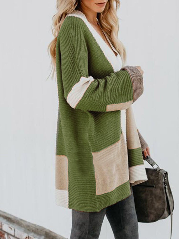 STYLE# CHJ679473