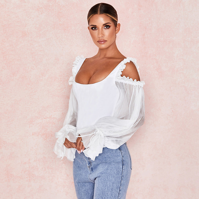 STYLE#CHT696662