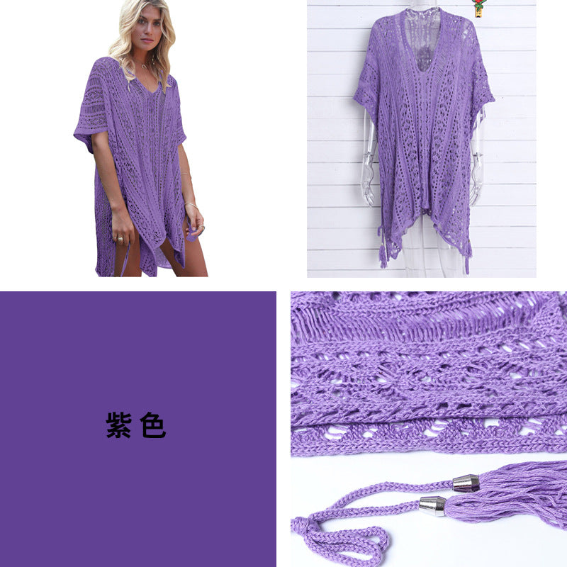 STYLE# CHD038954