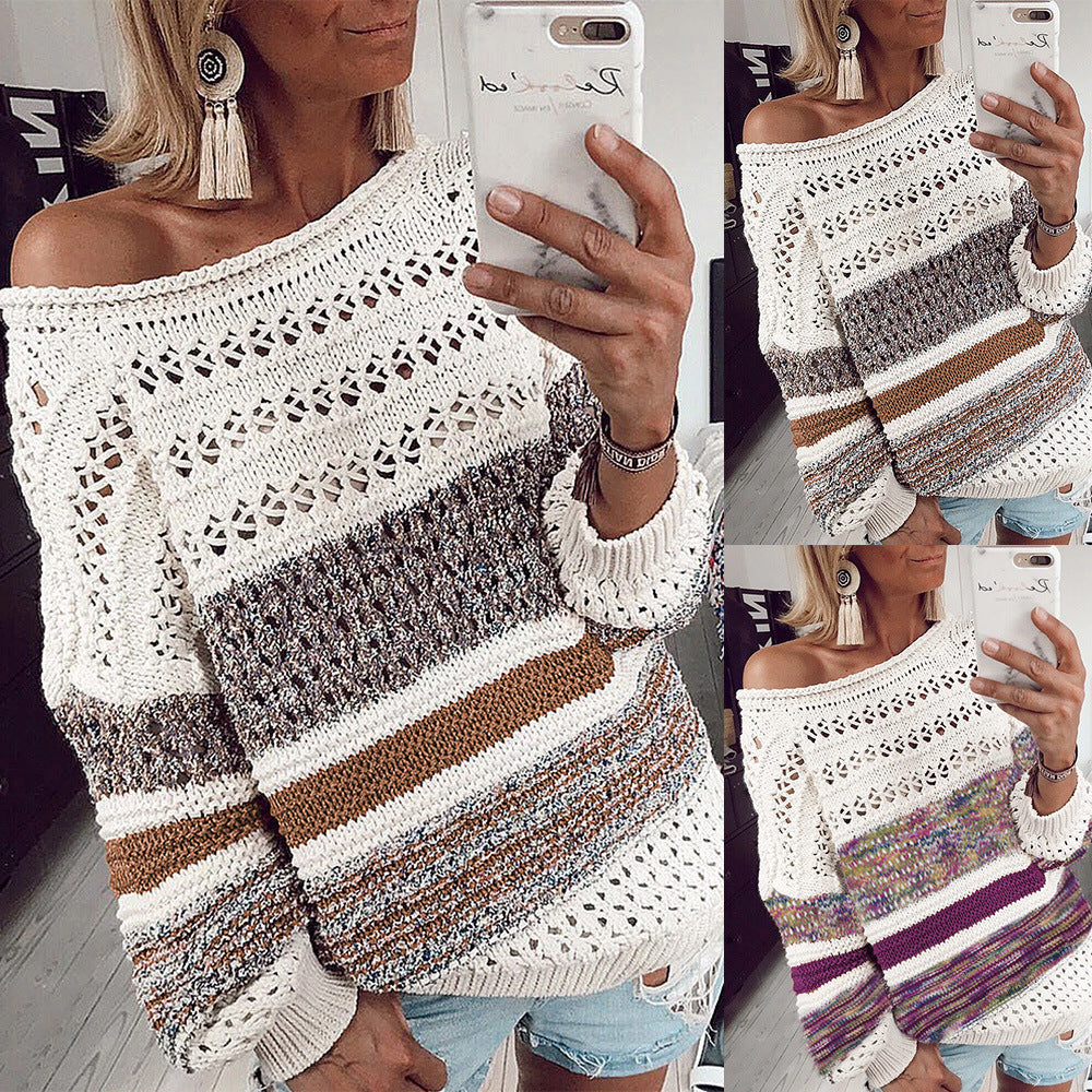 STYLE#CH944772
