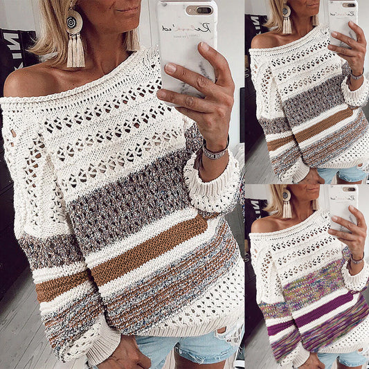 STYLE#CH944772