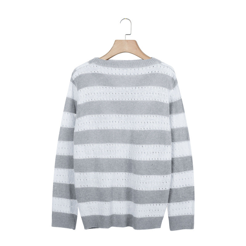 STYLE#CHT610501