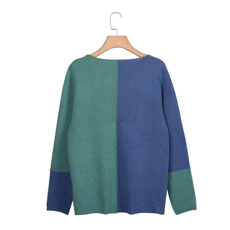 STYLE#CHT924034