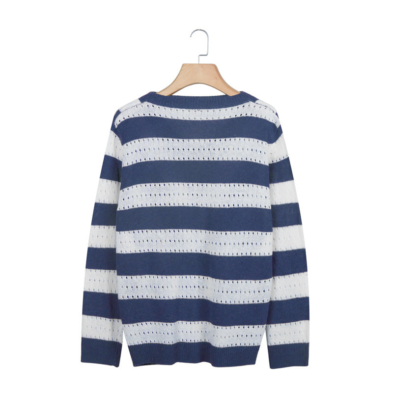 STYLE#CHT610501