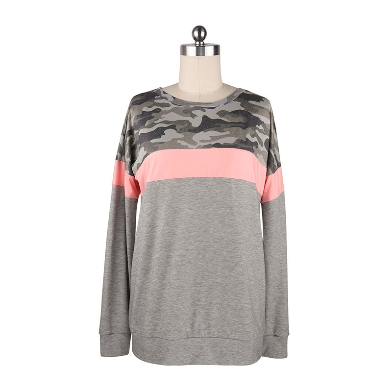 Style# CHT093538