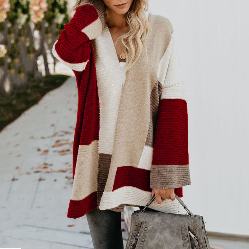 STYLE# CHJ679473