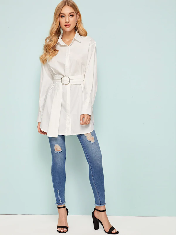 STYLE#CHT597974