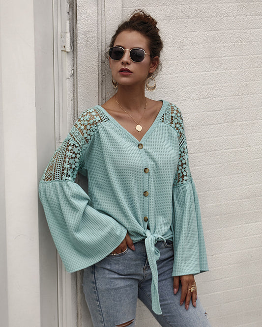 STYLE#CHT591048