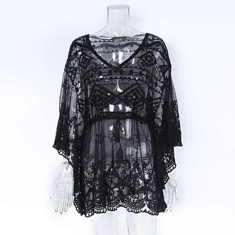 Style# CHD071550