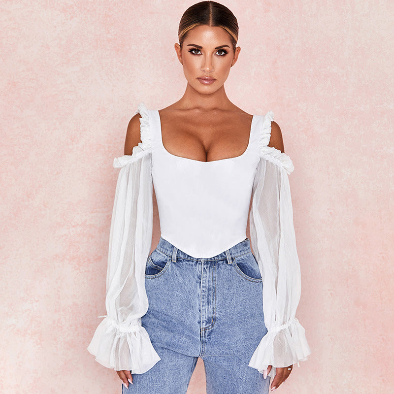 STYLE#CHT696662