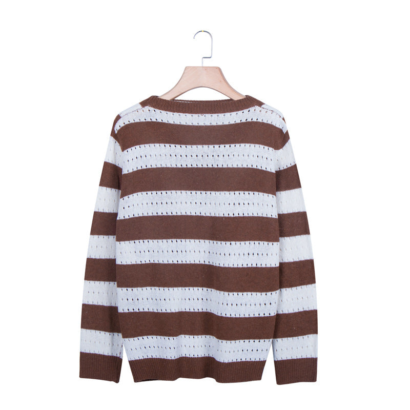 STYLE#CHT610501