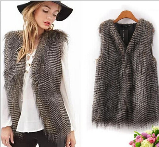 STYLE# CHFJ473867
