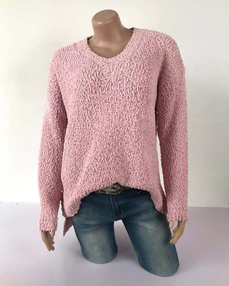 STYLE# CHT491058