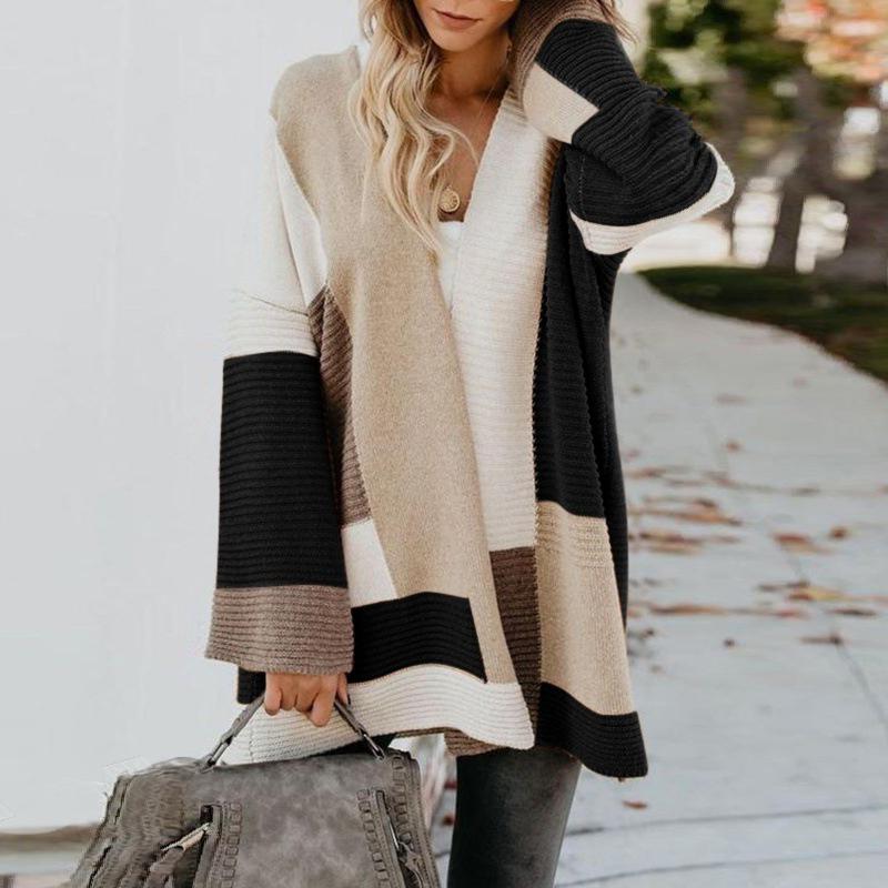STYLE# CHJ679473