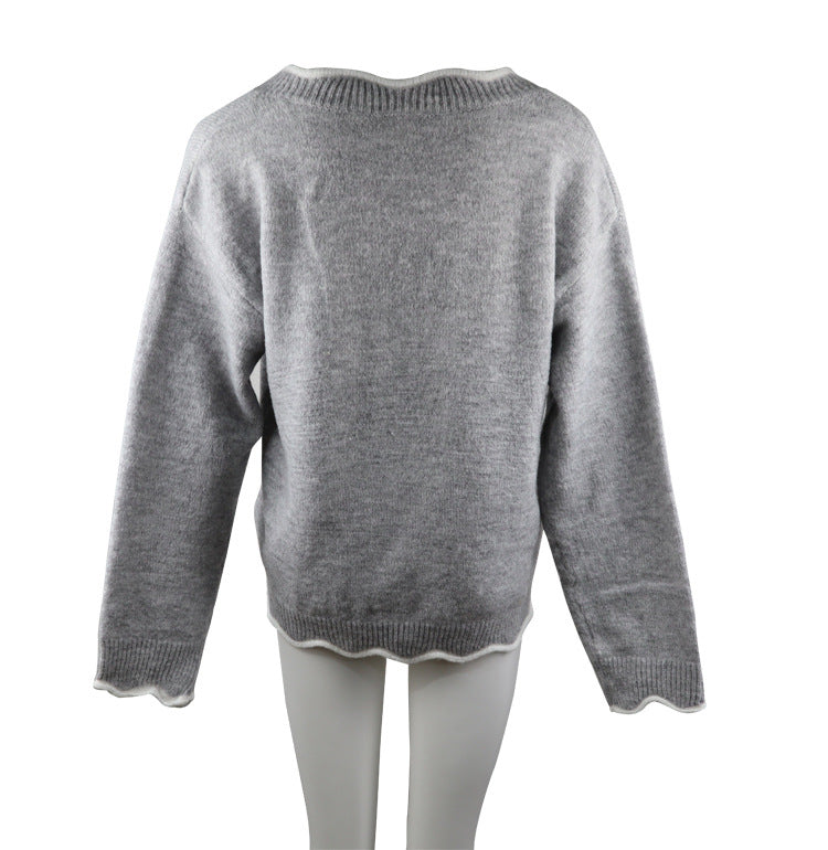 STYLE#CHT511293