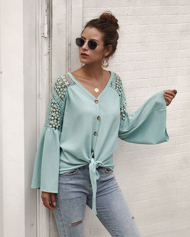 STYLE#CHT591048