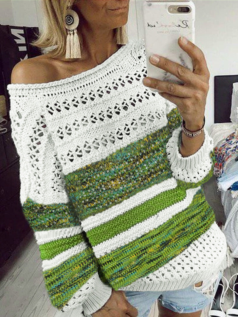 STYLE#CH944772