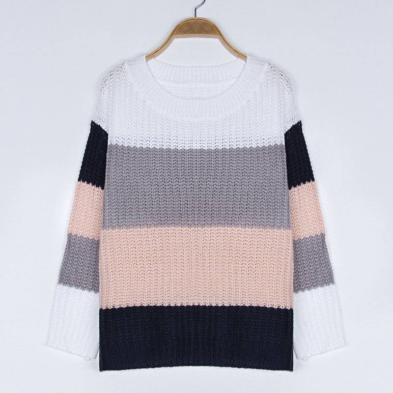 STYLE#CHT693870
