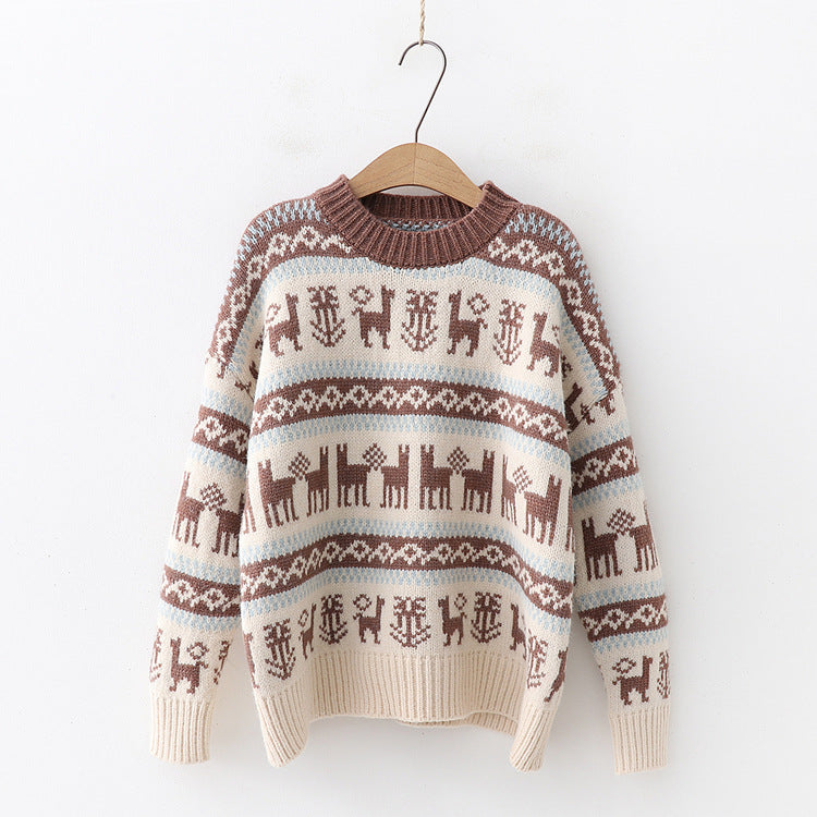 STYLE#CHT594896