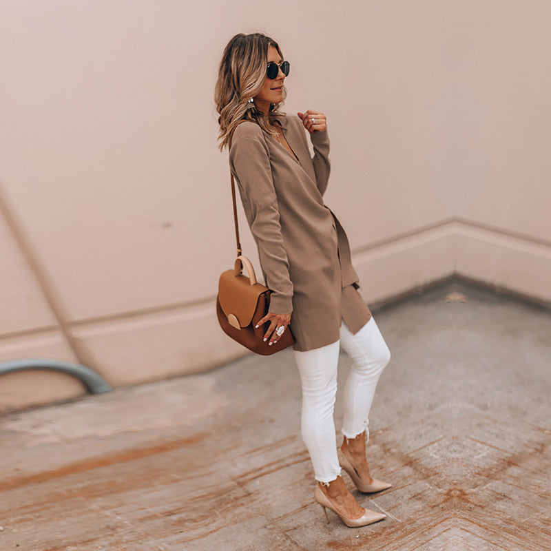 STYLE#CHT530122
