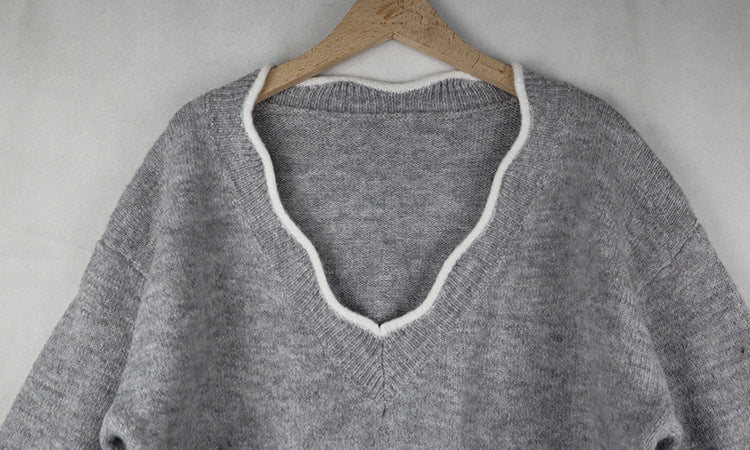 STYLE#CHT511293