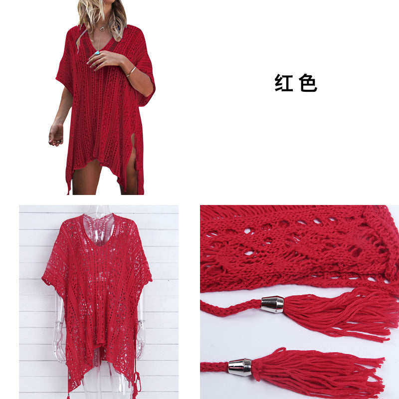 STYLE# CHD038954