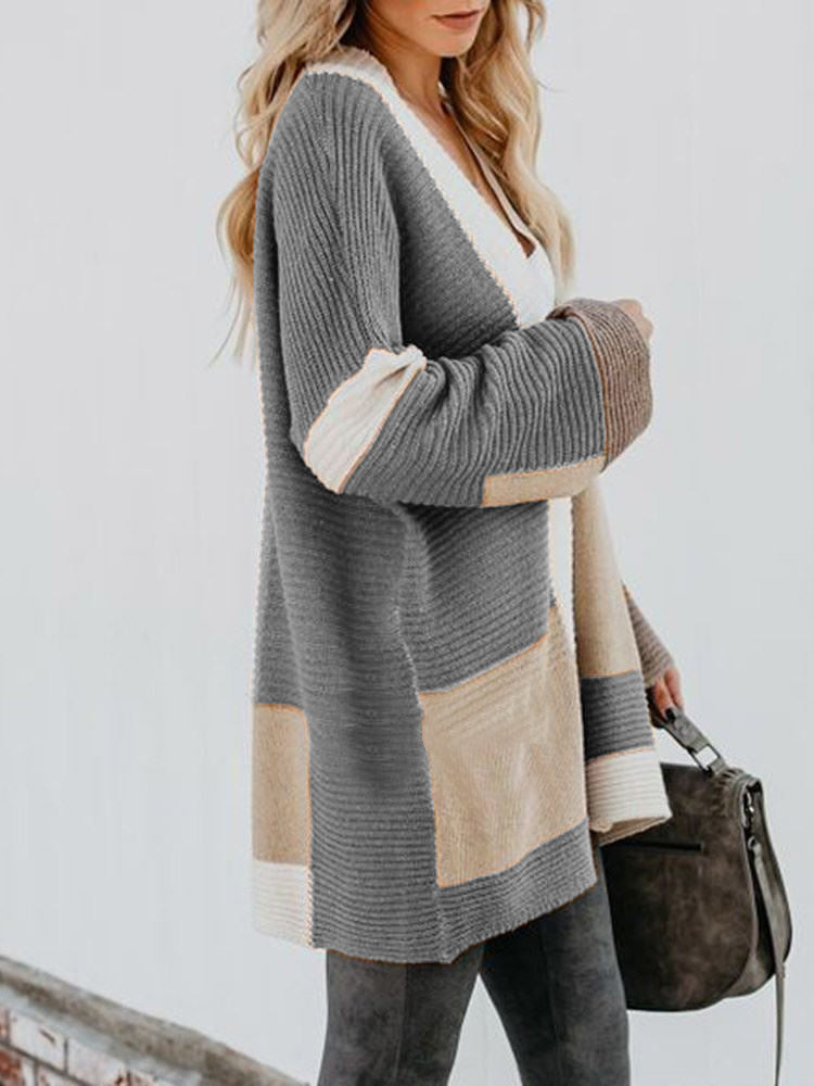 STYLE# CHJ679473