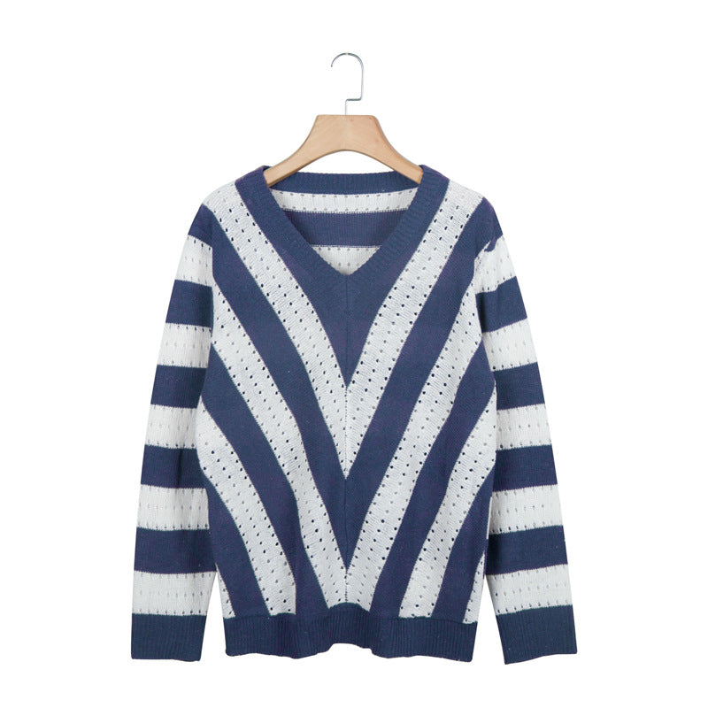 STYLE#CHT610501