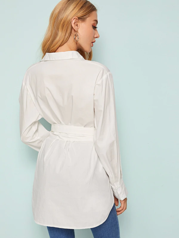 STYLE#CHT597974