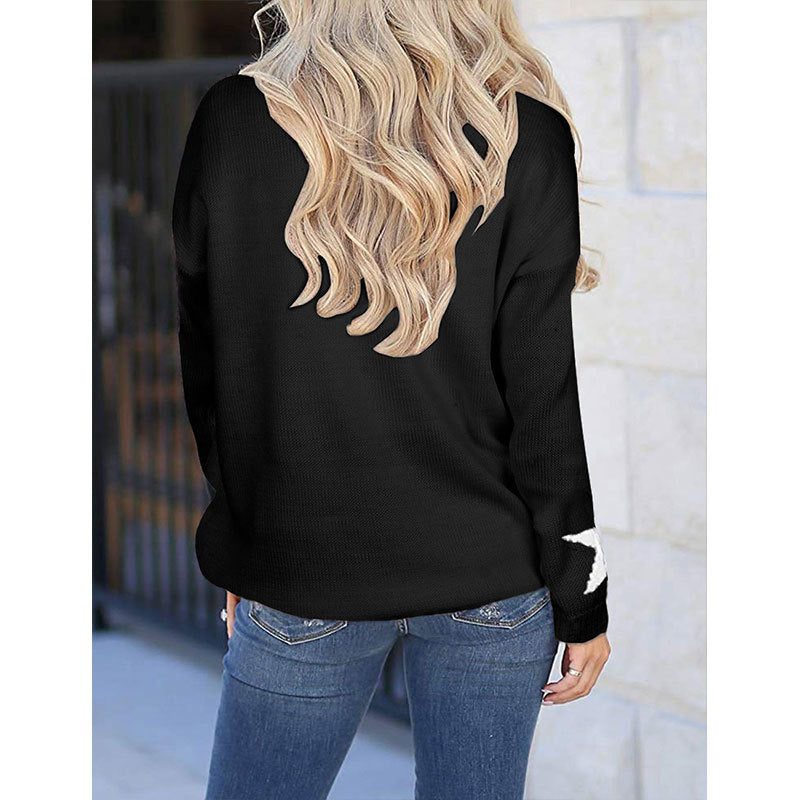 STYLE# CHT490034