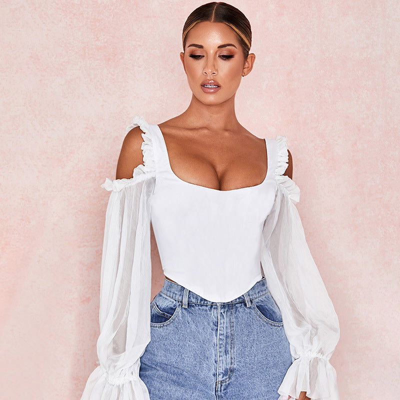 STYLE#CHT696662