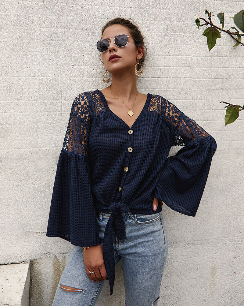 STYLE#CHT591048