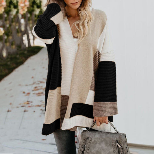 STYLE# CHJ679473