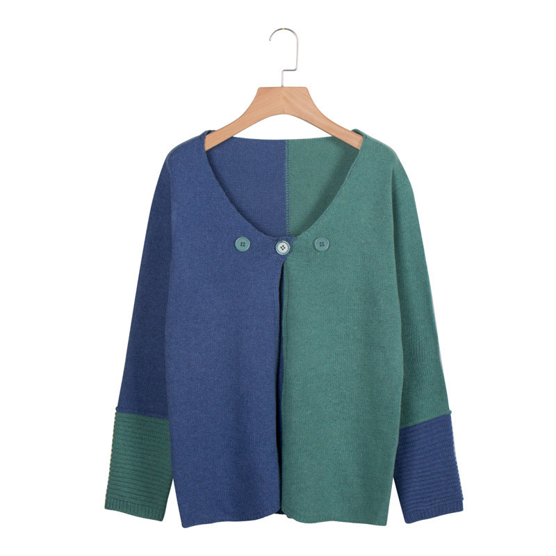STYLE#CHT924034