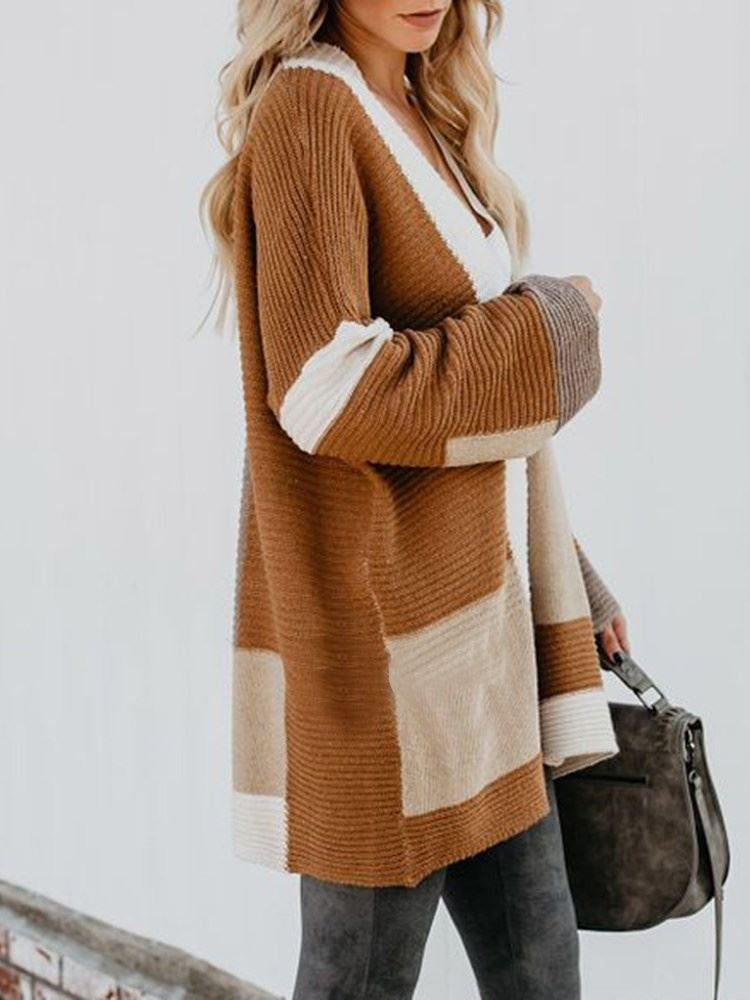 STYLE# CHJ679473