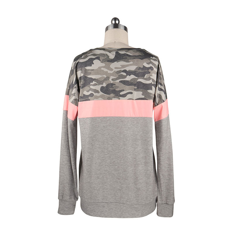 Style# CHT093538