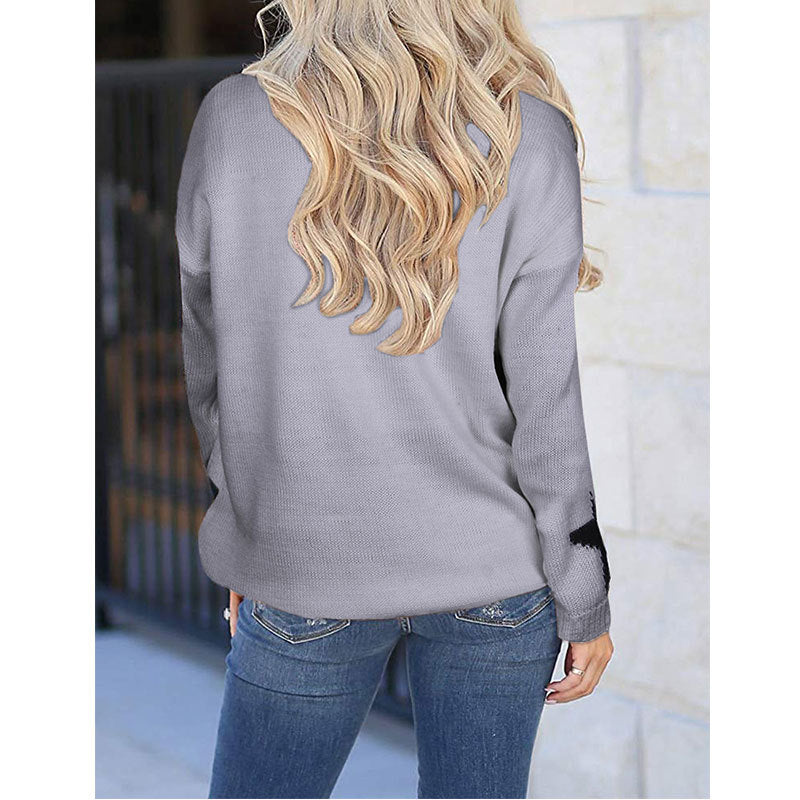 STYLE# CHT490034