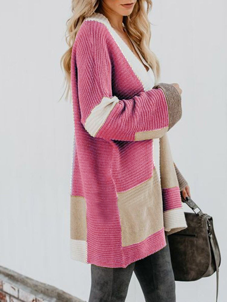STYLE# CHJ679473