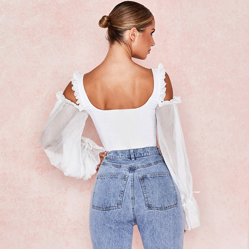 STYLE#CHT696662
