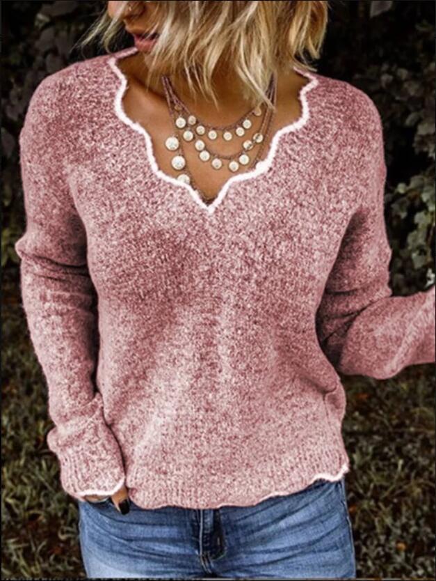 STYLE#CHT511293