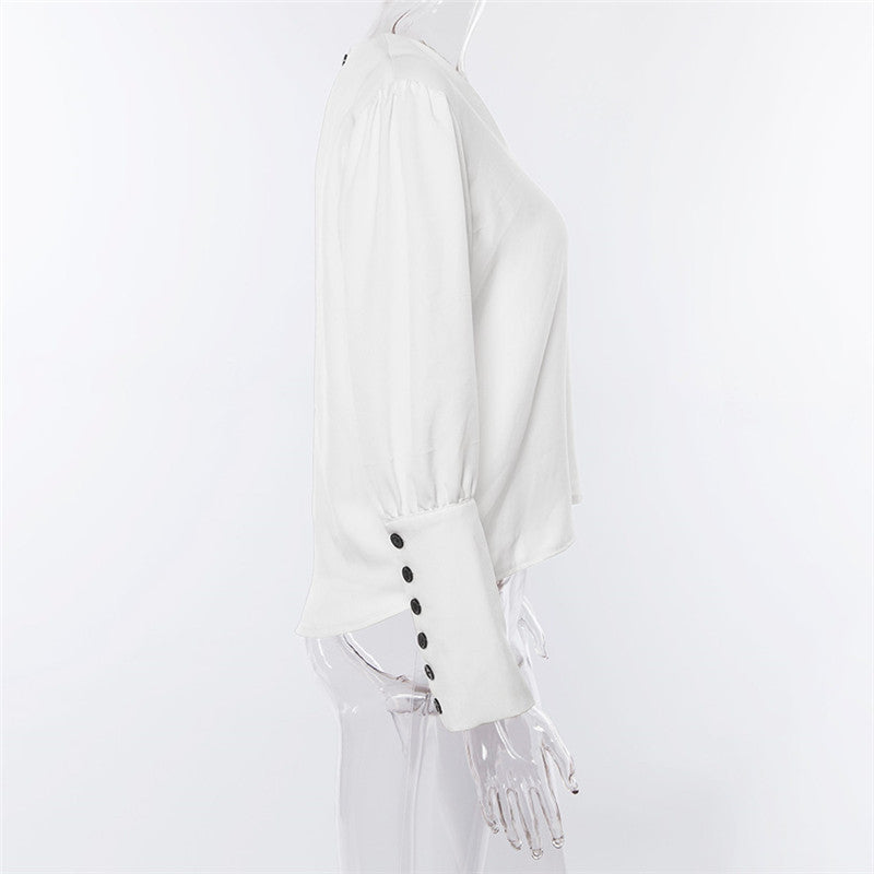 STYLE#CHT810622