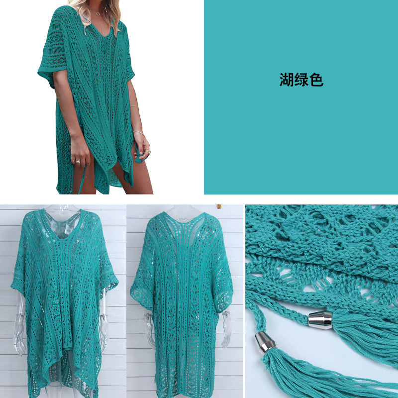 STYLE# CHD038954