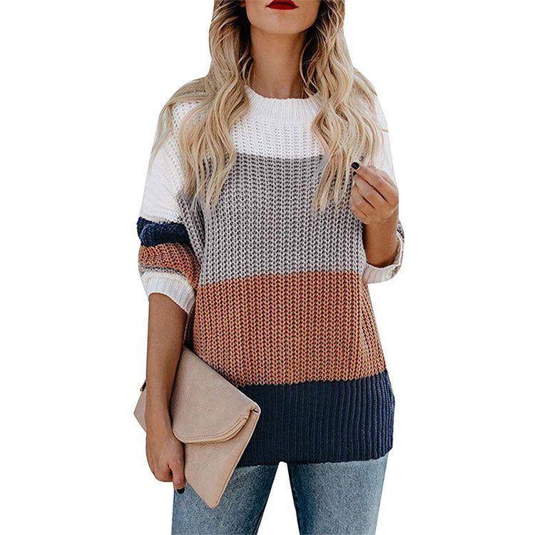 STYLE#CHT693870