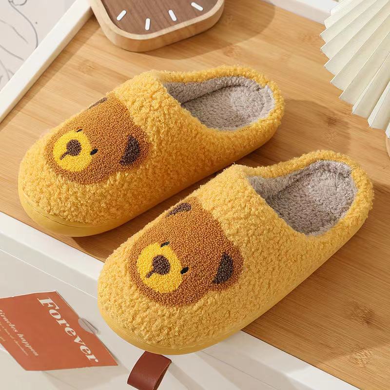 3061_BEAR