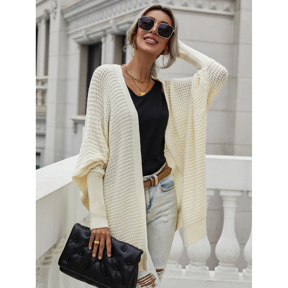 STYLE#E2157