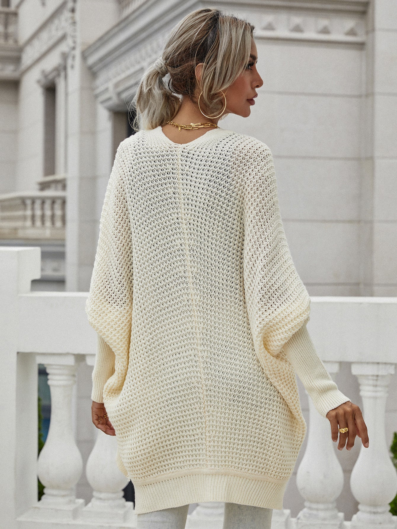 STYLE#E2157