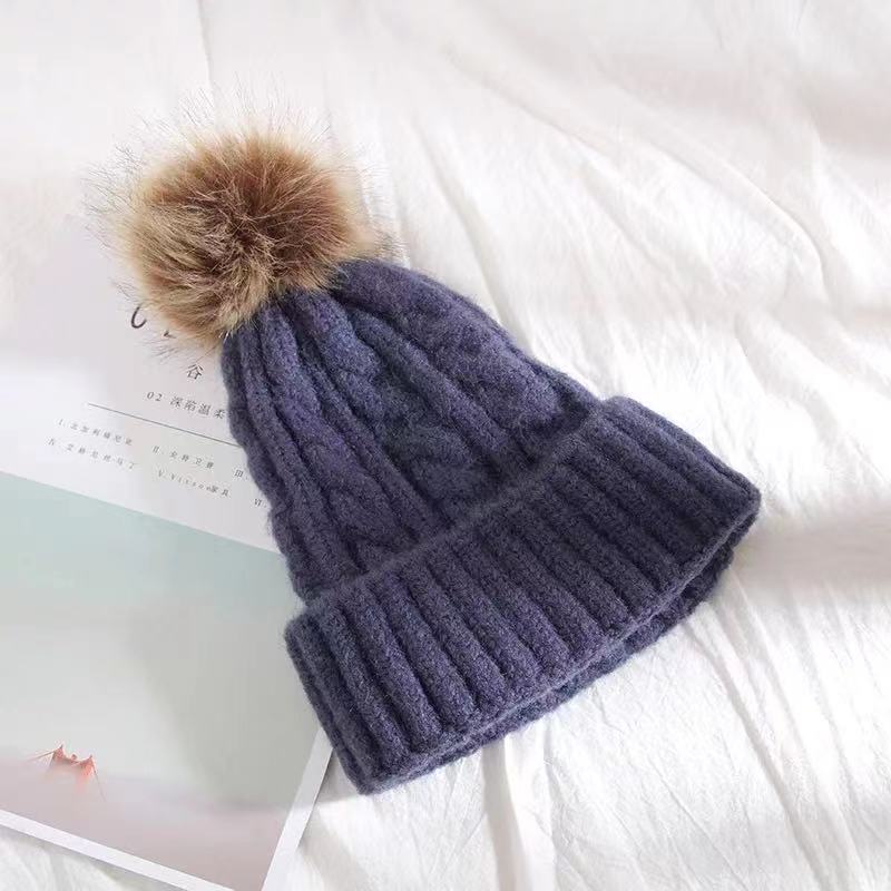 STYLE#mld-hat003