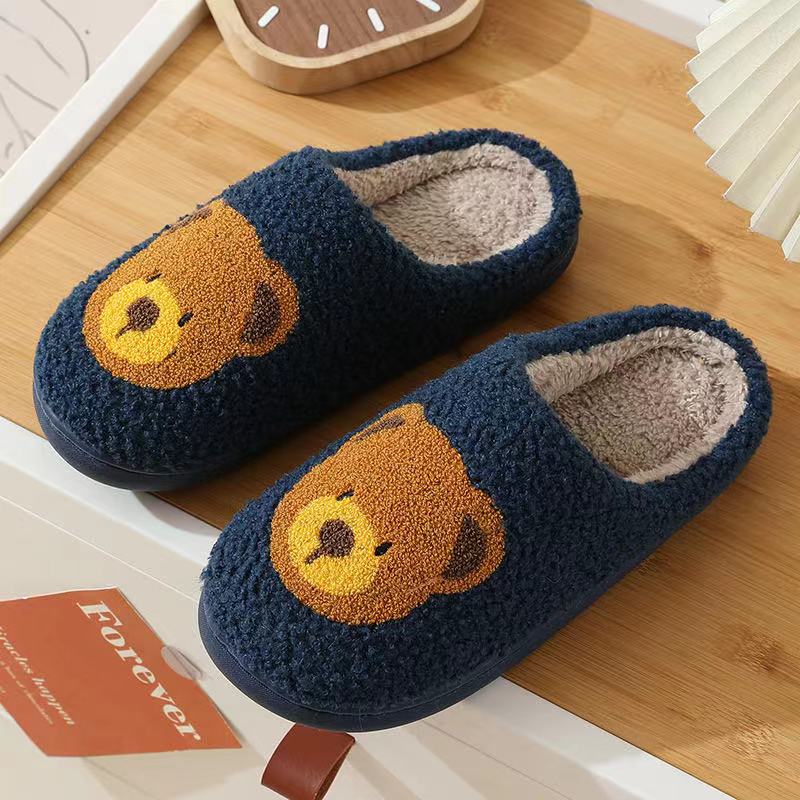 3061_BEAR